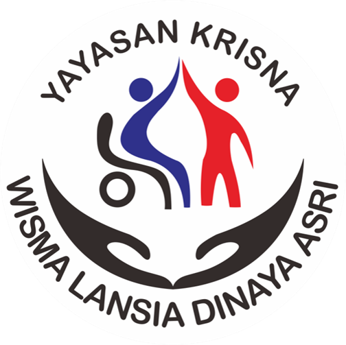 Wisma Lansia Dinaya Asri